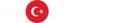 mostbet logo